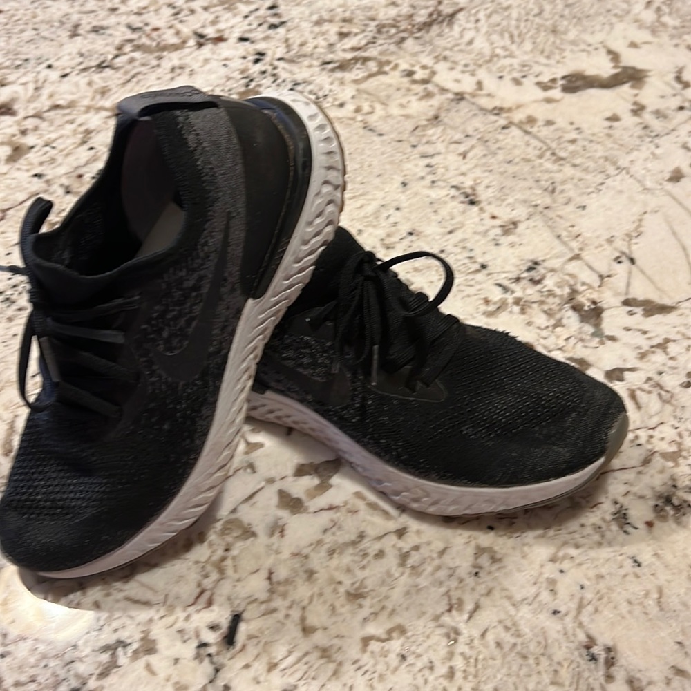 Nike Running shoes